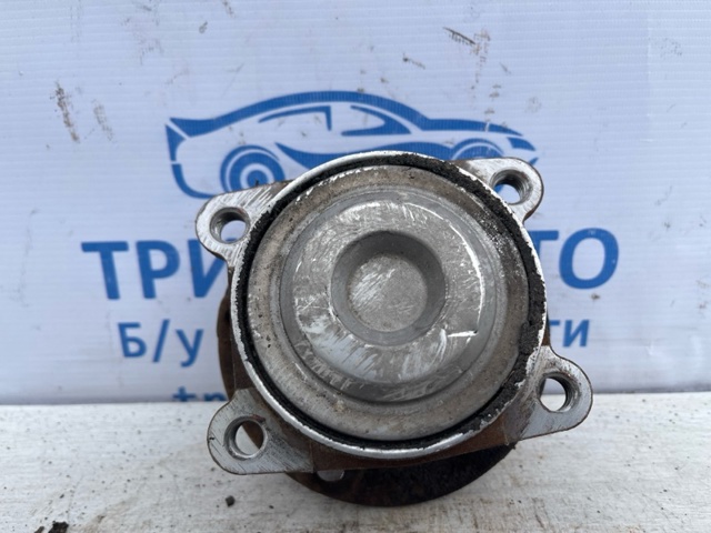 68155868AA CHRYSLER Ступица задняя купить в Украина