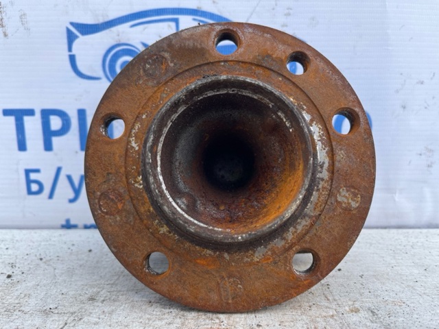 CHRYSLER 68155868AA Ступица задняя в наличии Ужгород