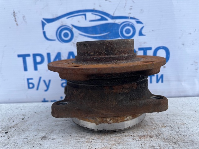 68155868AA Задняя ступица купить Украина