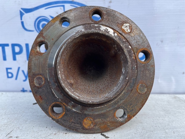 Задняя шпиндель 68155868AB CHRYSLER