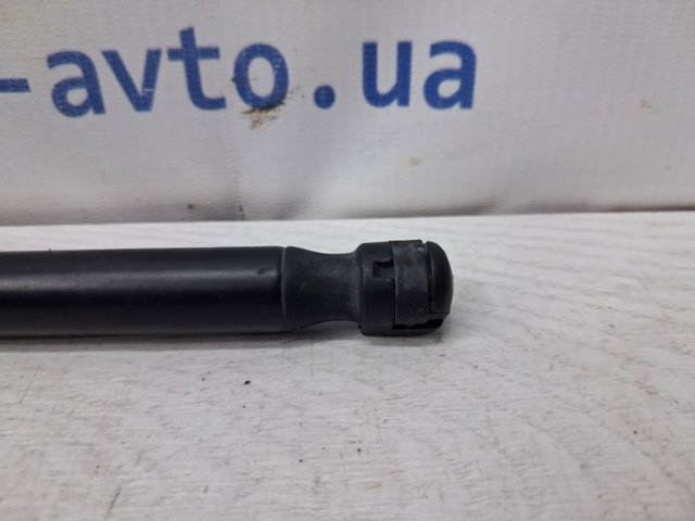 68156156AB Амортизатор капота купить Запорожье