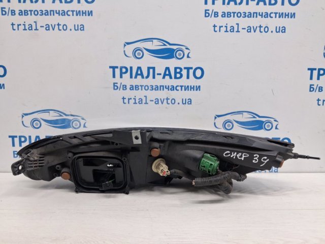 68157102AL Фара дневного света правая купить Житомир
