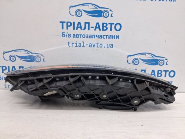 68157102AL CHRYSLER Фара дневного света правая купить в Киев