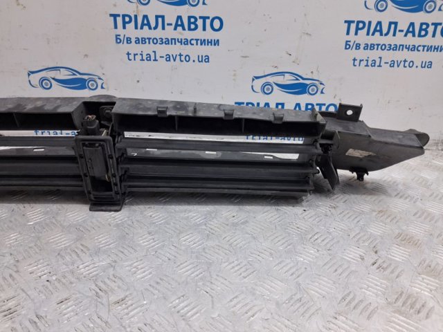 68164480AC Жалюзи радиатора охлаждения купить Черновцы