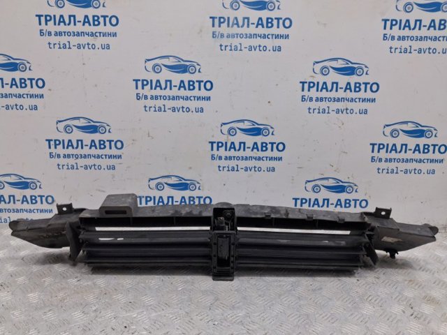 CHRYSLER 68164480AC Жалюзи радиатора охлаждения в наличии Ирпень