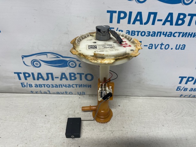68166589AC CHRYSLER Модуль топливного насоса с датчиком уровня топлива купить в Харьков
