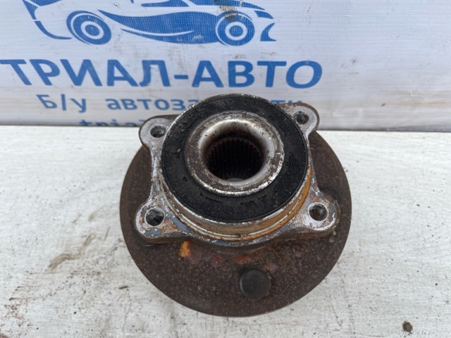 CHRYSLER 68184748AB Ступица передняя в наличии Чернигов
