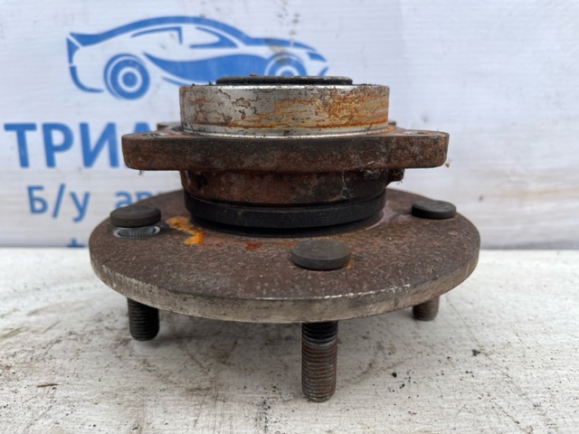 CHRYSLER 68184748AB Передняя ступица в наличии Киев