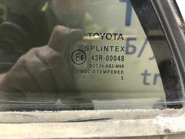 TOYOTA 6818905050 в наличии Павлоград