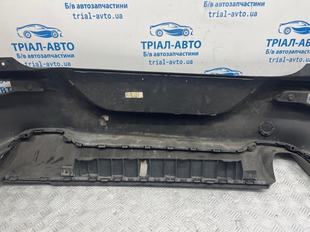 CHRYSLER 68203261AD Бампер задний в наличии Киев