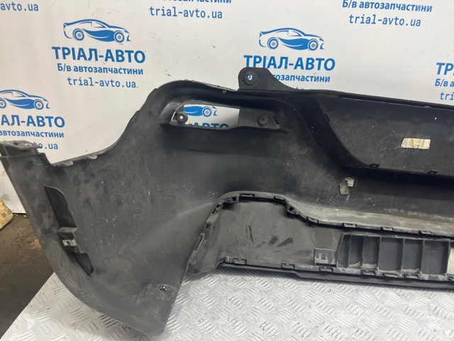 68203261AD CHRYSLER Бампер задний купить в Харьков