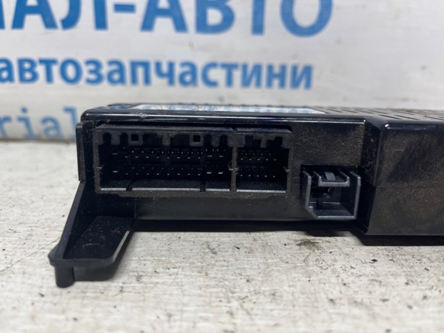 68209685AB CHRYSLER купить в Полтава