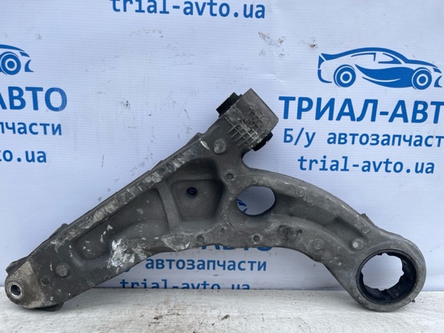 68210238AF CHRYSLER Нижний рычаг купить в Ирпень