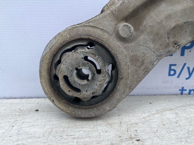 68210238AF CHRYSLER Нижний рычаг купить в Киев