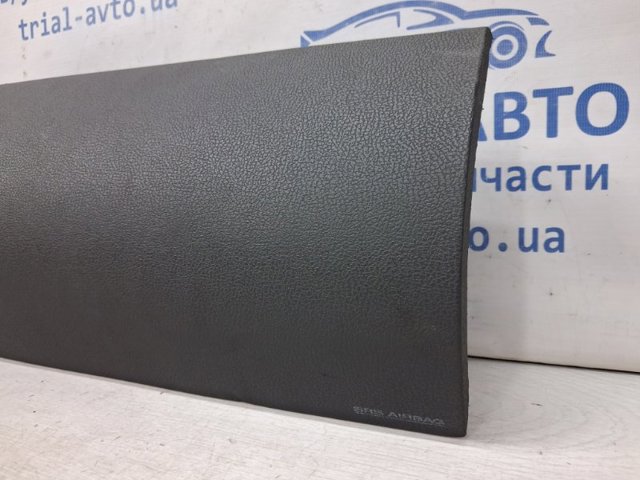 68210EB321 купить Черновцы