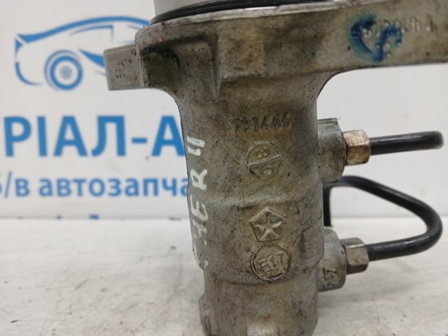 68211881AD CHRYSLER Главный тормозной цилиндр купить в Одесса