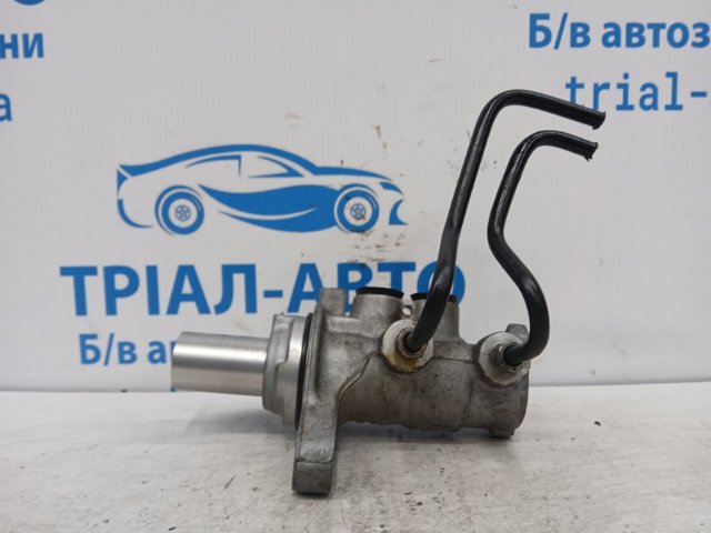 68211881AD Цилиндр тормозной главный купить Хмельницкий