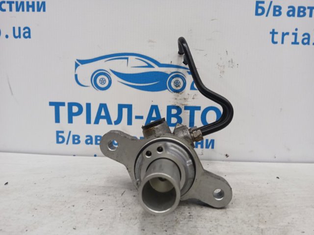 68211881AD Цилиндр тормозной главный купить Ужгород