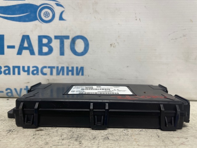 68214570AB CHRYSLER купить в Одесса