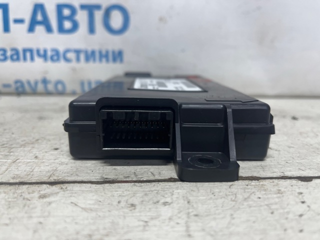 68214570AB CHRYSLER купить в Днепр