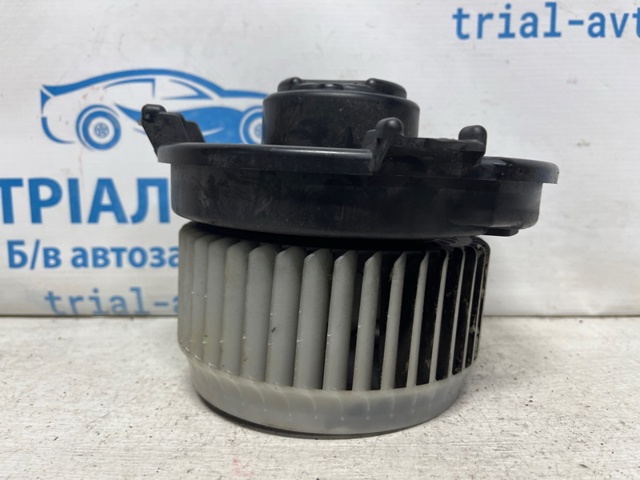 Отопителя салона 68223053AA CHRYSLER