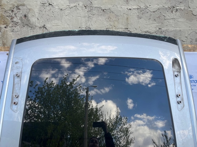 CHRYSLER 68223599AA Крыша в наличии Павлоград