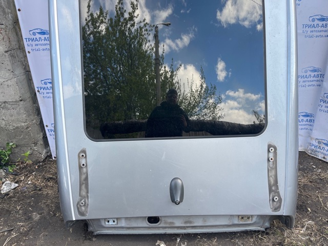 CHRYSLER 68223599AA Крыша в наличии Одесса