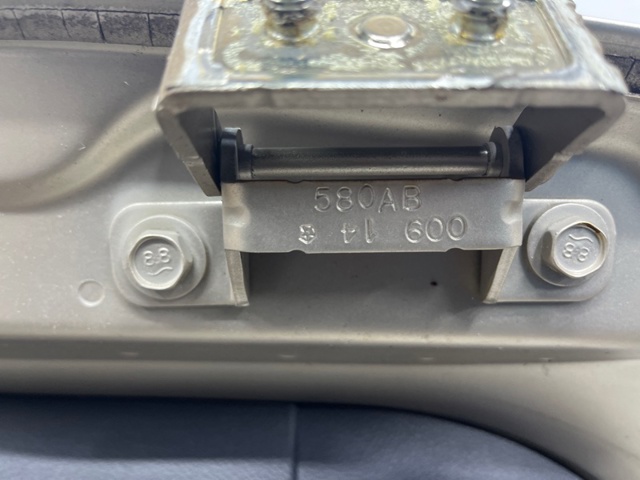 68224486AA CHRYSLER Ляда купить в Каменское