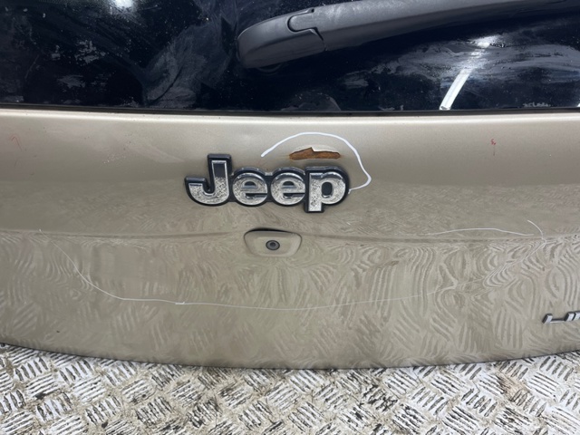CHRYSLER 68224486AA Ляда в наличии Черновцы