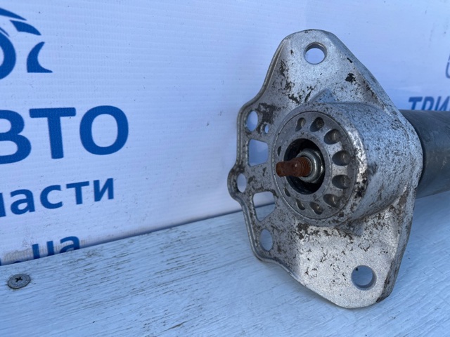 CHRYSLER 68224858AC Амортизатор задний в наличии Запорожье