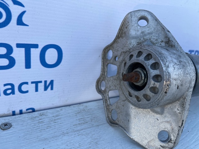 CHRYSLER 68224858AD Амортизатор задний в наличии Украина