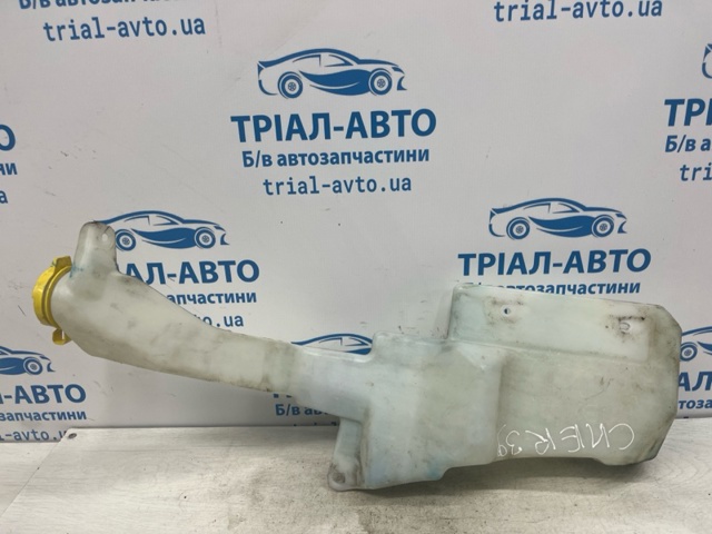 Бачок омывателя стекла 68225067AA CHRYSLER