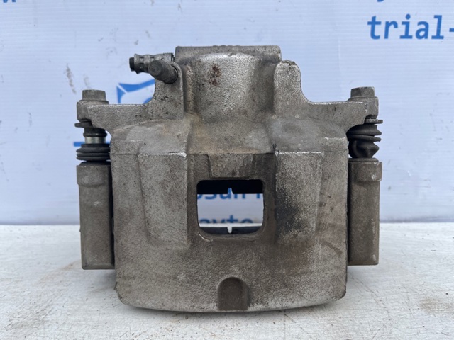 Тормозной суппорт 68225168AA CHRYSLER
