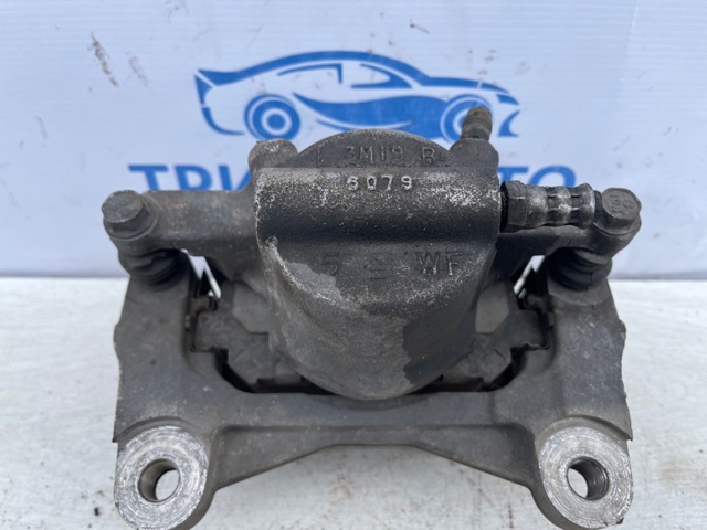 68225168AA CHRYSLER Суппорт тормозной передний правый купить в Каменское