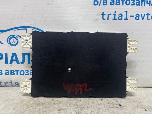 68226576AB купить Павлоград