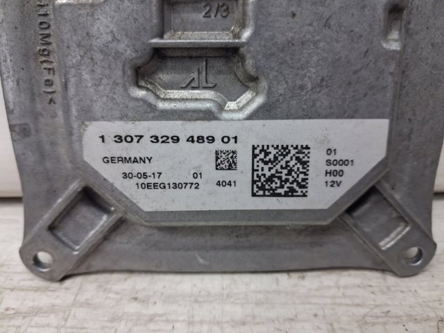 CHRYSLER 68226783AA в наличии Черновцы