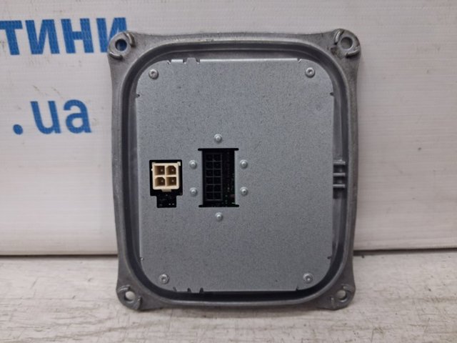 68226783AA купить Черкассы