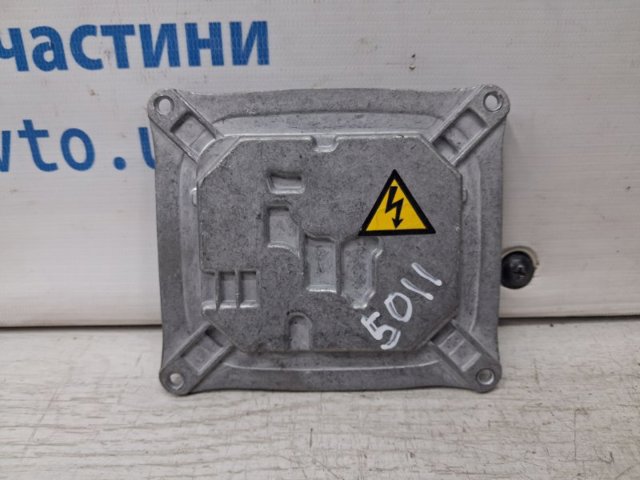 68226783AA CHRYSLER купить в Ужгород
