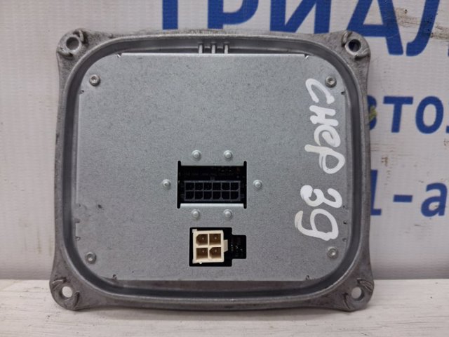 CHRYSLER 68226853AA в наличии Львов