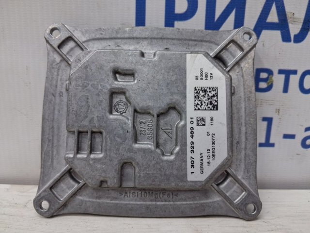 68226853AA CHRYSLER купить в Житомир