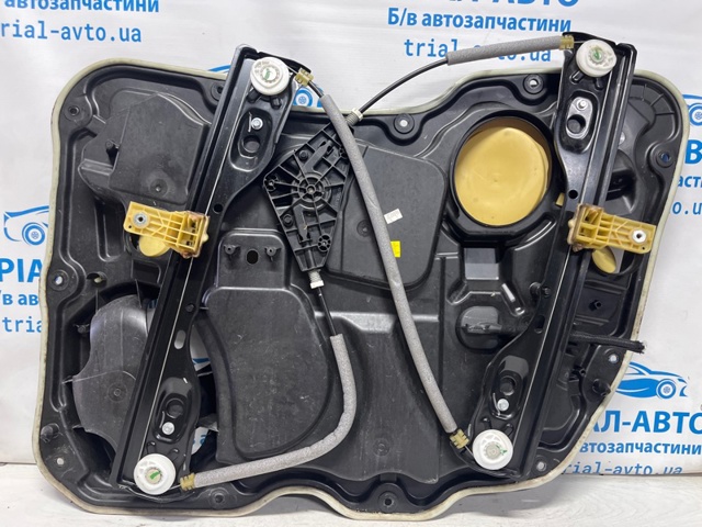 Стеклоподъемник с электродвигателем 68227255AA CHRYSLER