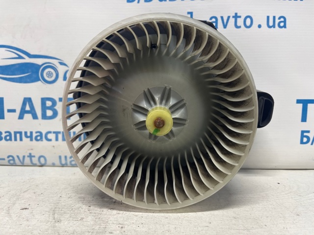 68232372AB CHRYSLER Вентилятор печки купить в Украина