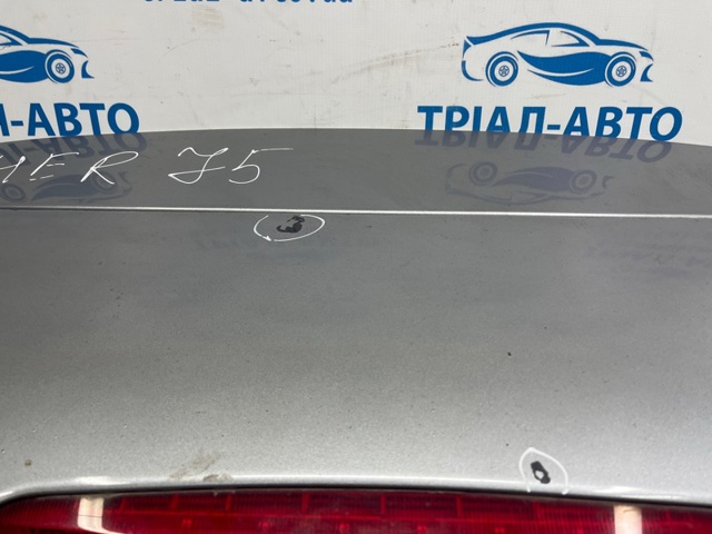 CHRYSLER 68236459AB Ляда в наличии Одесса