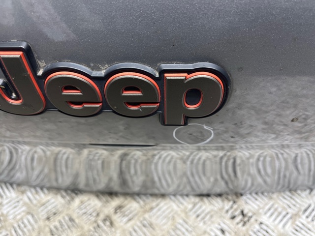 68236459AB CHRYSLER Ляда купить в Чернигов