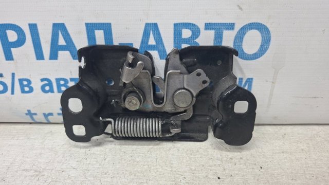 68237158AB CHRYSLER Замок капота купить в Киев