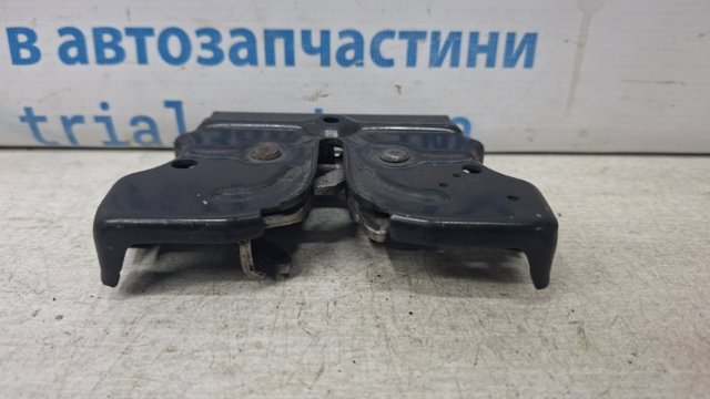 68237158AB CHRYSLER Замок капота купить в Каменское