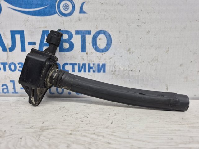 Катушка зажигания 68242286AA CHRYSLER