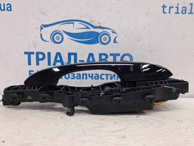 68242307AB купить Павлоград