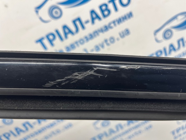 CHRYSLER 68242542AA Дверь передняя правая в наличии Житомир