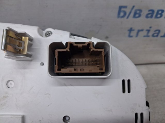 68249000AA CHRYSLER купить в Сумы